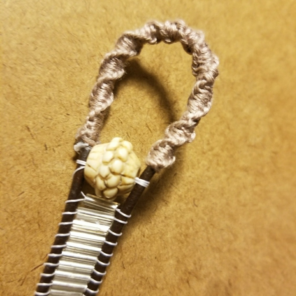 Double wrap bracelets!! - Picture 8 of 8
